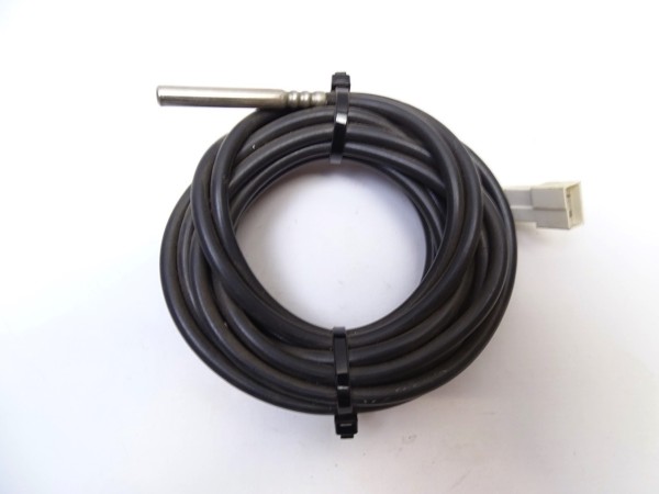 Viessmann Speichertemperatursensor NTC - 7179114