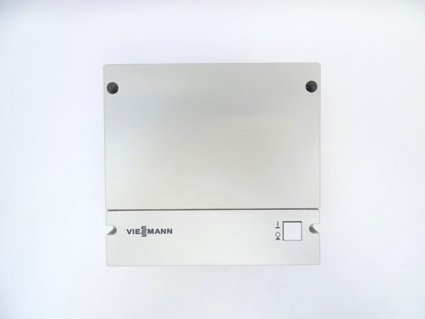 Viessmann Erweiterungssatz Heizkreis m. Mischer - 7450058