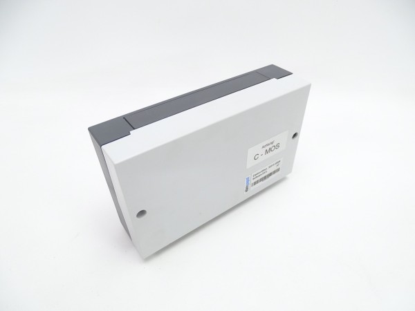 Viessmann Elektronikbox-Radiallüfter RLS154 - 7818151