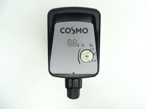 Cosmo CPE 4-25 Umwälz-Pumpe Heizungs-Pumpe Energiespar-Pumpe - 4174122