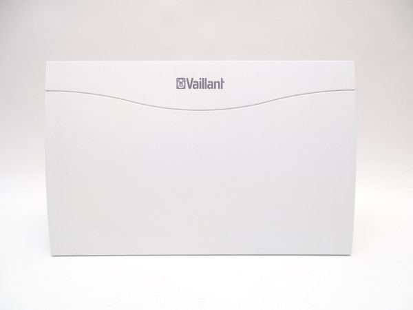 Vaillant Mischermodul VR 61/2 Erweiterungsmodul für Mischkreis VR61 - 0020129326