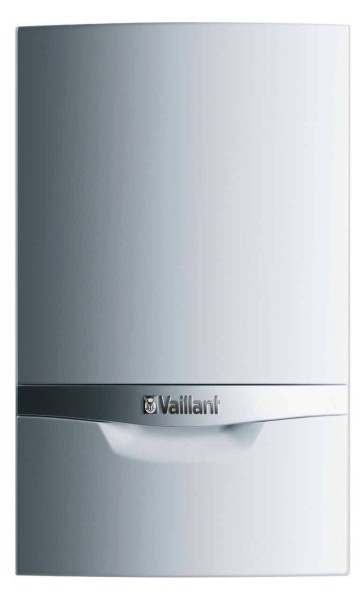 Vaillant ecoTec plus VC DE 406/5-5 E Gas-Heiz-Therme 46kW Heizung NEU