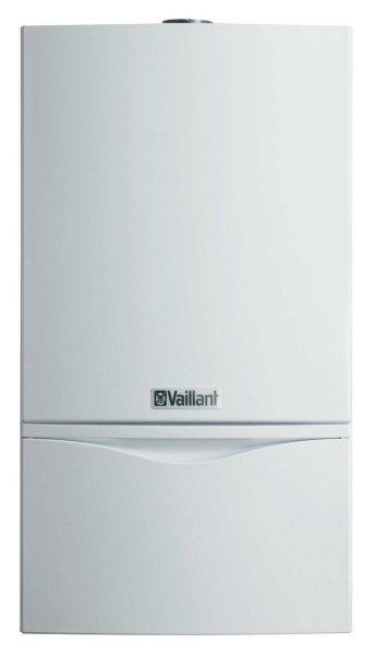 Vaillant atmoTEC plus VCW DE 194/4-5 A-H Gas-Kombi-Heiz-Therme 20kW Bj.2024 NEU