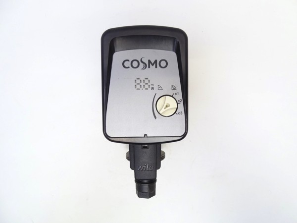 Cosmo CPE 6-30 Umwälz-Pumpe Heizungs-Pumpe Energiespar-Pumpe - 4174125