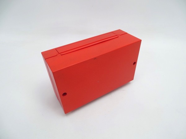 Viessmann Leiterplatte Anschlussbox - 7818380