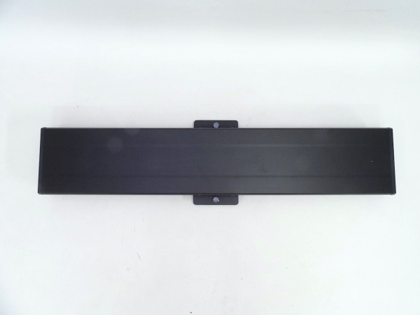 Vogel's PFB 3407 Adapterbar schwarz - 7234070