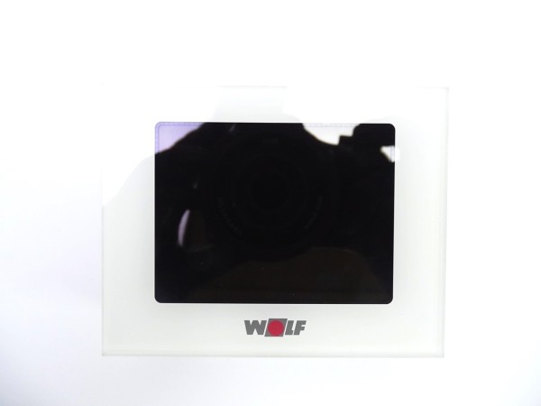 Wolf Raummodul RM-2 für Regelungssystem WRS - 2747657